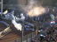 Sportfreunde Siegen - VfL Bochum - photo